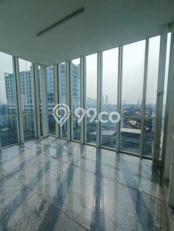 Area Ramai! Komersial Dijual di Mampang Prapatan untuk Bisnis Luas Bangunan 1787m2 Area Ramai! Komersial Dijual di Mampang Prapatan untuk Bisnis Luas Bangunan 1787m2