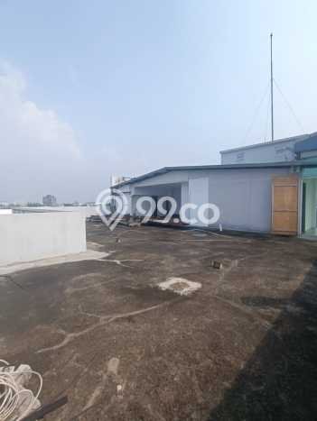 Area Ramai! Komersial Dijual di Mampang Prapatan untuk Bisnis Luas Bangunan 1787m2 Area Ramai! Komersial Dijual di Mampang Prapatan untuk Bisnis Luas Bangunan 1787m2