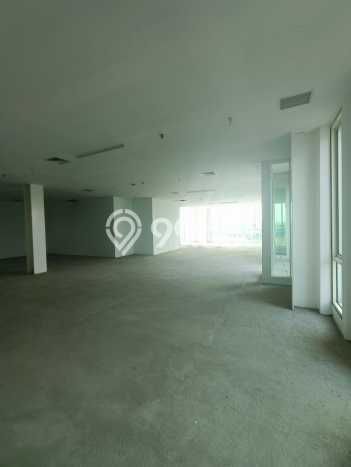 Area Ramai! Komersial Dijual di Mampang Prapatan untuk Bisnis Luas Bangunan 1787m2 Area Ramai! Komersial Dijual di Mampang Prapatan untuk Bisnis Luas Bangunan 1787m2
