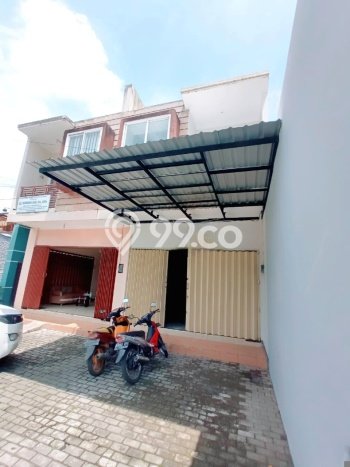 Ruko Bagus Dijual di Sawojajar Malang Lokasi Strategis Cocok untuk Kembangkan Bisnis Ruko Bagus Dijual di Sawojajar Malang Lokasi Strategis Cocok untuk Kembangkan Bisnis