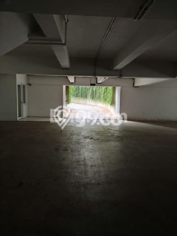 Ruko Premium Kawasan , Luas 586m2m², Area Komersial, Akses Tangerang, Tangerang Ruko Premium Kawasan , Luas 586m2m², Area Komersial, Akses Tangerang, Tangerang
