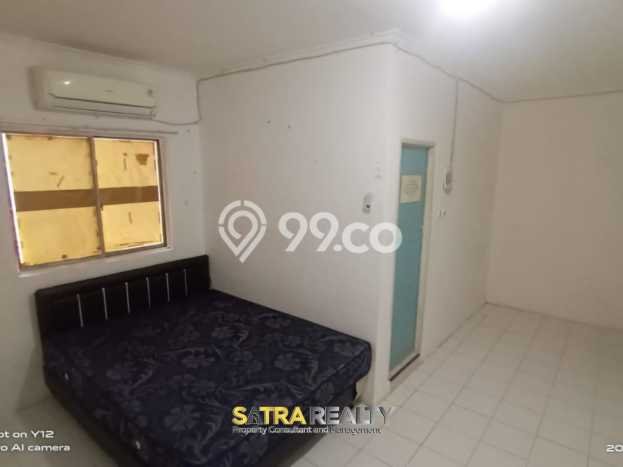 Unit Ruko Dijual di Jakarta Pusat LT 337m2 & LB 1092m2 Unit Ruko Dijual di Jakarta Pusat LT 337m2 & LB 1092m2