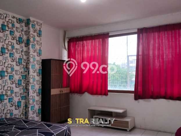 Unit Ruko Dijual di Jakarta Pusat LT 337m2 & LB 1092m2 Unit Ruko Dijual di Jakarta Pusat LT 337m2 & LB 1092m2