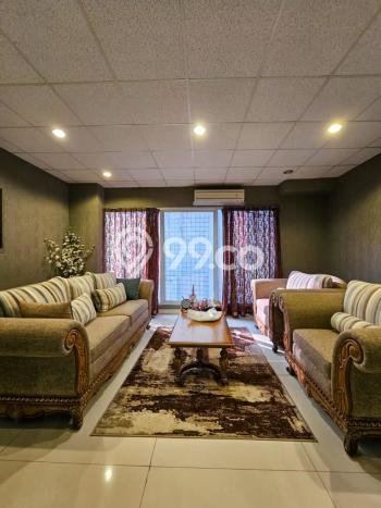 Lokasi Strategis! Dijual Gudang Bisnis di Kebayoran Baru, Jakarta Selatan Kondisi Baik Lokasi Strategis! Dijual Gudang Bisnis di Kebayoran Baru, Jakarta Selatan Kondisi Baik