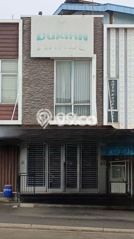 PRIME LOCATION! Ruko di Cileungsi, Luas 104m2m², Kawasan Komersial, Lokasi Premium PRIME LOCATION! Ruko di Cileungsi, Luas 104m2m², Kawasan Komersial, Lokasi Premium