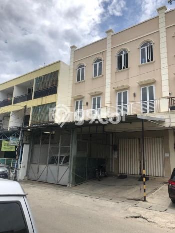 Ruko Bagus Dijual di harapan indah Bekasi Lokasi Strategis Cocok untuk Kembangkan Bisnis Ruko Bagus Dijual di harapan indah Bekasi Lokasi Strategis Cocok untuk Kembangkan Bisnis