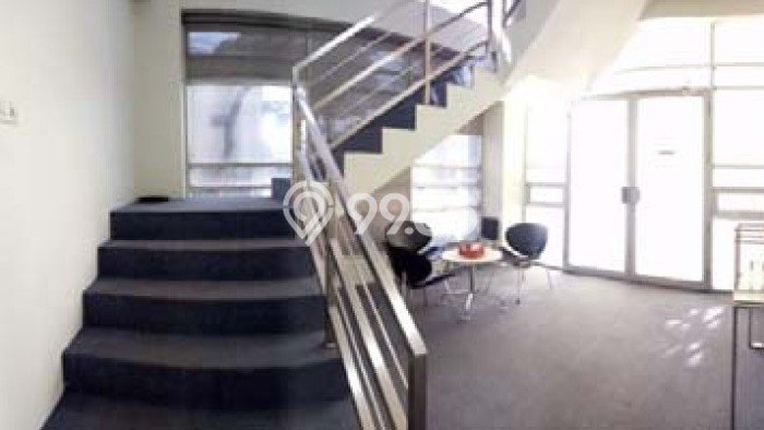 Kantor Dijual Lokasi Stratagis di Kenjeran Surabaya Cocok untuk Investasi Kantor Dijual Lokasi Stratagis di Kenjeran Surabaya Cocok untuk Investasi