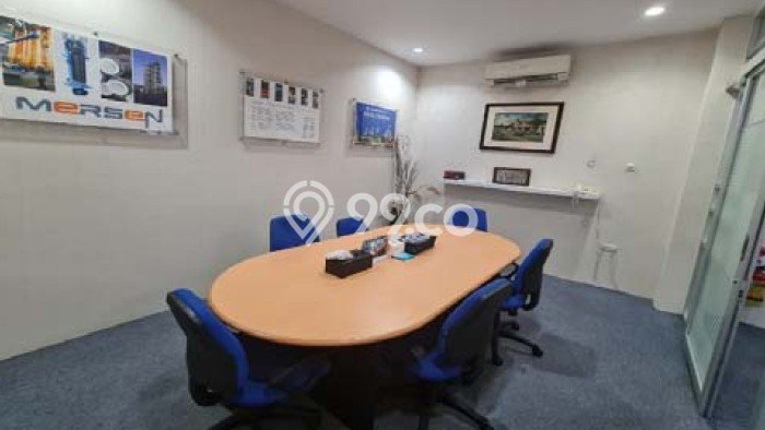 Kantor Dijual Lokasi Stratagis di Kenjeran Surabaya Cocok untuk Investasi Kantor Dijual Lokasi Stratagis di Kenjeran Surabaya Cocok untuk Investasi