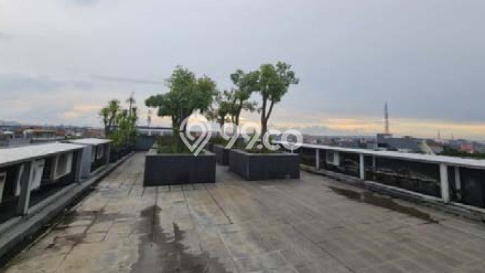 Kantor Dijual Lokasi Stratagis di Kenjeran Surabaya Cocok untuk Investasi Kantor Dijual Lokasi Stratagis di Kenjeran Surabaya Cocok untuk Investasi