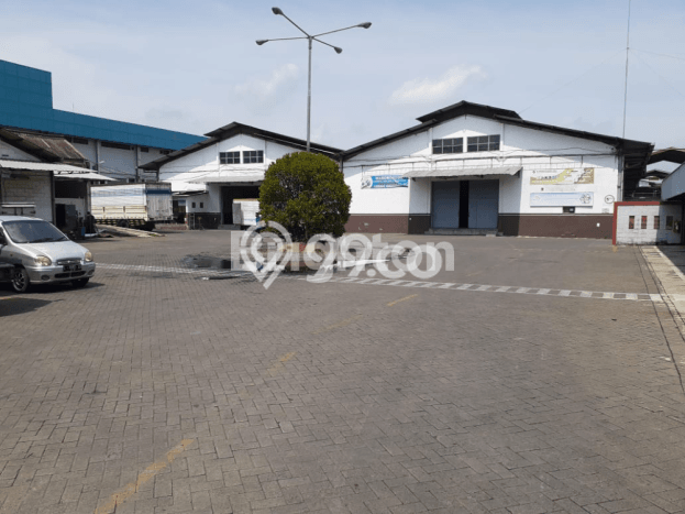Unit Pabrik Dijual di Tandes Surabaya Luas Tanah 17000m2, Luas Bangunan 13640m2 Unit Pabrik Dijual di Tandes Surabaya Luas Tanah 17000m2, Luas Bangunan 13640m2