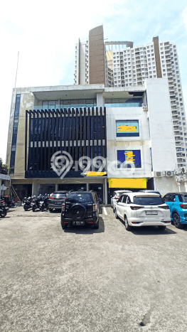 Tersedia Ruko Bisnis di Tebet Jakarta Selatan Harga Sewa Menarik Bisa Nego Tersedia Ruko Bisnis di Tebet Jakarta Selatan Harga Sewa Menarik Bisa Nego