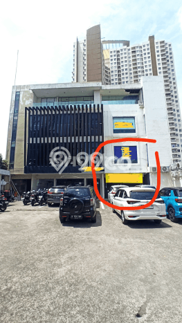 Tersedia Ruko Bisnis di Tebet Jakarta Selatan Harga Sewa Menarik Bisa Nego Tersedia Ruko Bisnis di Tebet Jakarta Selatan Harga Sewa Menarik Bisa Nego
