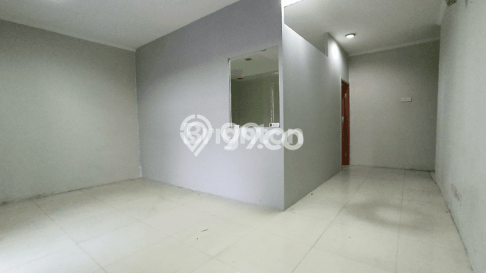 Tersedia Ruko Bisnis di Tebet Jakarta Selatan Harga Sewa Menarik Bisa Nego Tersedia Ruko Bisnis di Tebet Jakarta Selatan Harga Sewa Menarik Bisa Nego