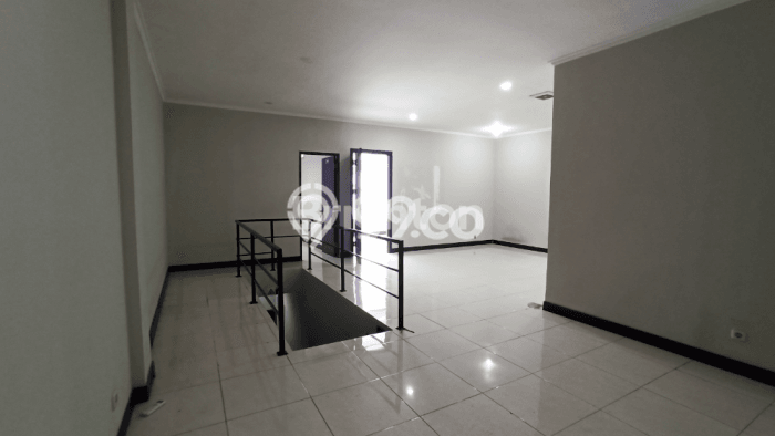 Tersedia Ruko Bisnis di Tebet Jakarta Selatan Harga Sewa Menarik Bisa Nego Tersedia Ruko Bisnis di Tebet Jakarta Selatan Harga Sewa Menarik Bisa Nego