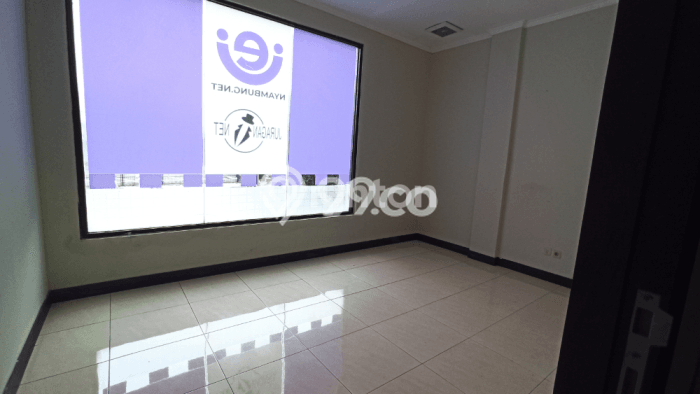 Tersedia Ruko Bisnis di Tebet Jakarta Selatan Harga Sewa Menarik Bisa Nego Tersedia Ruko Bisnis di Tebet Jakarta Selatan Harga Sewa Menarik Bisa Nego