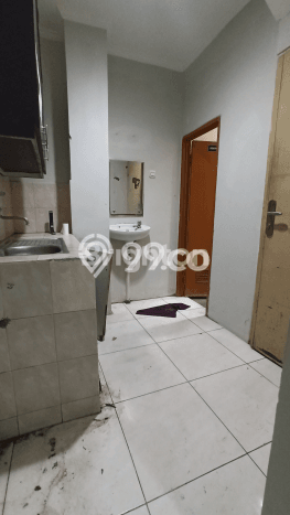 Tersedia Ruko Bisnis di Tebet Jakarta Selatan Harga Sewa Menarik Bisa Nego Tersedia Ruko Bisnis di Tebet Jakarta Selatan Harga Sewa Menarik Bisa Nego