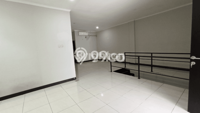 Tersedia Ruko Bisnis di Tebet Jakarta Selatan Harga Sewa Menarik Bisa Nego Tersedia Ruko Bisnis di Tebet Jakarta Selatan Harga Sewa Menarik Bisa Nego