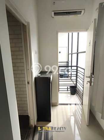 Komersial Dijual di Prime Area Jakarta Barat Luas 290m2 Komersial Dijual di Prime Area Jakarta Barat Luas 290m2