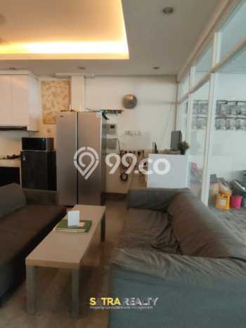Komersial Dijual di Prime Area Jakarta Barat Luas 290m2 Komersial Dijual di Prime Area Jakarta Barat Luas 290m2