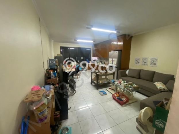 Ruko Dijual di Prime Area Jakarta Barat Luas 0m2 Ruko Dijual di Prime Area Jakarta Barat Luas 0m2