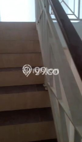 Ruko untuk disewa di Jagakarsa punya LT 70m2 & LB 120m2 harga sewa kompetitif Ruko untuk disewa di Jagakarsa punya LT 70m2 & LB 120m2 harga sewa kompetitif