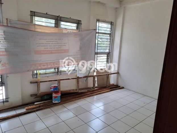 Unit Ruko Tersedia di Bojong Sari Spesifikasi LB 56m2 Unit Ruko Tersedia di Bojong Sari Spesifikasi LB 56m2