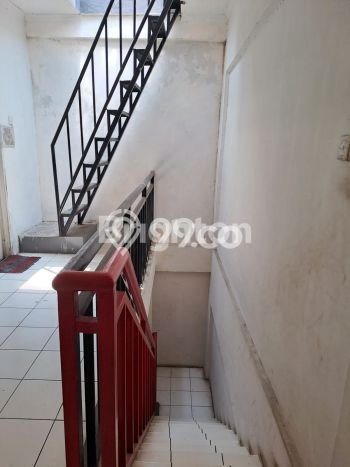 Unit Ruko Tersedia di Bojong Sari Spesifikasi LB 56m2 Unit Ruko Tersedia di Bojong Sari Spesifikasi LB 56m2