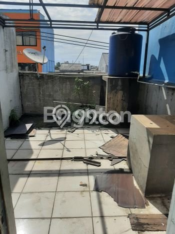 Jual Ruko Kawasan Pancoran Mas, Luas 162m2m², Area Berkembang, Jalan Utama Jual Ruko Kawasan Pancoran Mas, Luas 162m2m², Area Berkembang, Jalan Utama