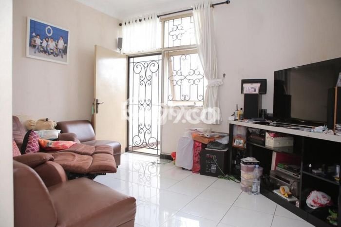 Ruko Paling Dicari LB 540m2 Dijual di Gayamsari Ruko Paling Dicari LB 540m2 Dijual di Gayamsari