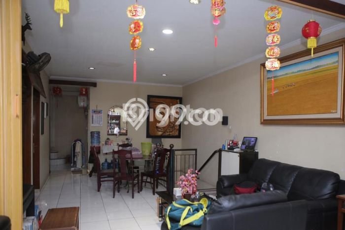 Ruko Paling Dicari LB 540m2 Dijual di Gayamsari Ruko Paling Dicari LB 540m2 Dijual di Gayamsari