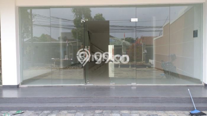Ruko Dijual Lokasi Stratagis di Jagakarsa Jakarta Selatan Cocok untuk Investasi Ruko Dijual Lokasi Stratagis di Jagakarsa Jakarta Selatan Cocok untuk Investasi