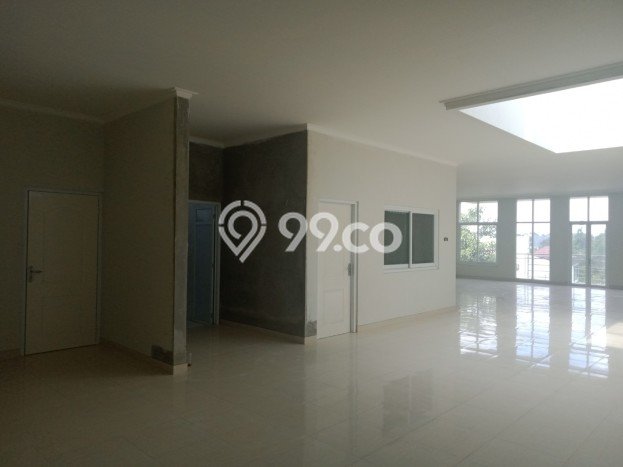 Disewakan Ruko Premium di Mlati, Luas 800m², Area Bisnis Disewakan Ruko Premium di Mlati, Luas 800m², Area Bisnis