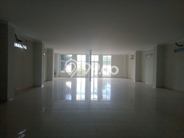 Disewakan Ruko Premium di Mlati, Luas 800m², Area Bisnis Disewakan Ruko Premium di Mlati, Luas 800m², Area Bisnis
