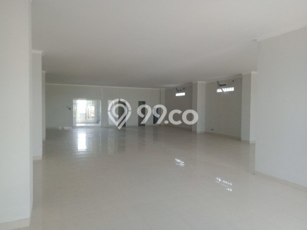 Disewakan Ruko Premium di Mlati, Luas 800m², Area Bisnis Disewakan Ruko Premium di Mlati, Luas 800m², Area Bisnis