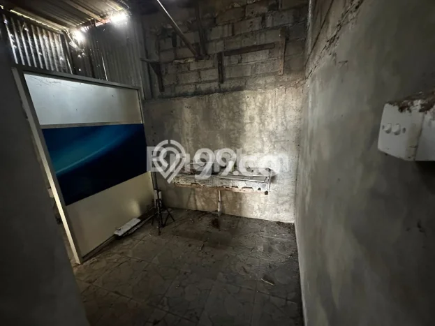 Ruko Dijual di Prime Area Denpasar Luas 144m2 Ruko Dijual di Prime Area Denpasar Luas 144m2