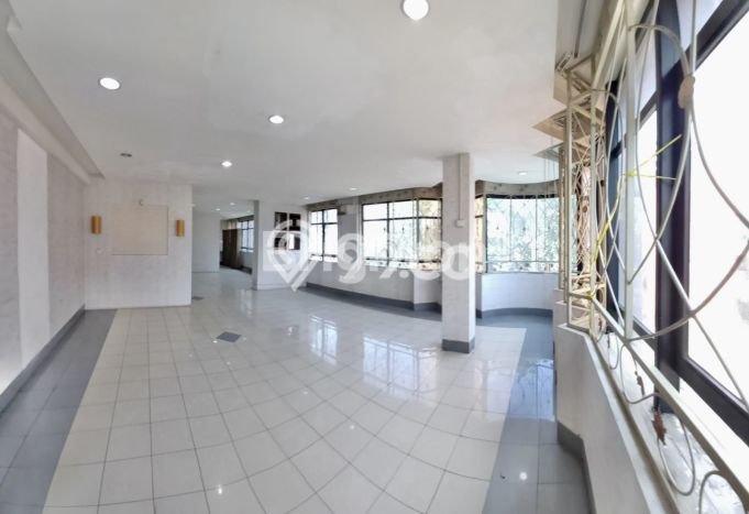 Ruko di Ancol, Luas 360m², Area Komersial, Dekat Ancol, Jakarta Utara, Jakarta Utara Ruko di Ancol, Luas 360m², Area Komersial, Dekat Ancol, Jakarta Utara, Jakarta Utara
