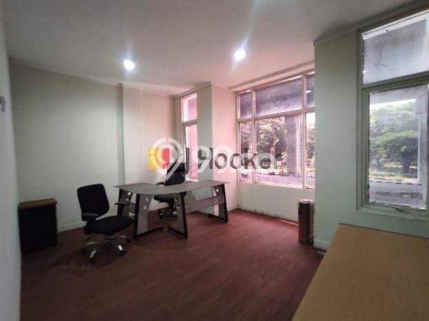 Untuk Dijual Ruko di Kelapa Gading, Jakarta Utara Harga Penawaran Spesial Untuk Dijual Ruko di Kelapa Gading, Jakarta Utara Harga Penawaran Spesial