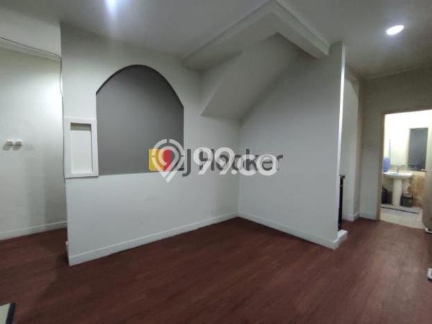 Untuk Dijual Ruko di Kelapa Gading, Jakarta Utara Harga Penawaran Spesial Untuk Dijual Ruko di Kelapa Gading, Jakarta Utara Harga Penawaran Spesial