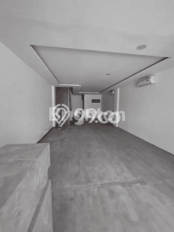 Lokasi Strategis! Dijual Ruko Bisnis di Tanah Abang, Jakarta Pusat Kondisi Baik Lokasi Strategis! Dijual Ruko Bisnis di Tanah Abang, Jakarta Pusat Kondisi Baik