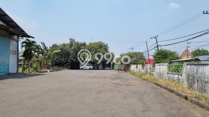 Gudang Favorit Dijual di Wringinanom Gresik Area Pusat Bisnis Gudang Favorit Dijual di Wringinanom Gresik Area Pusat Bisnis
