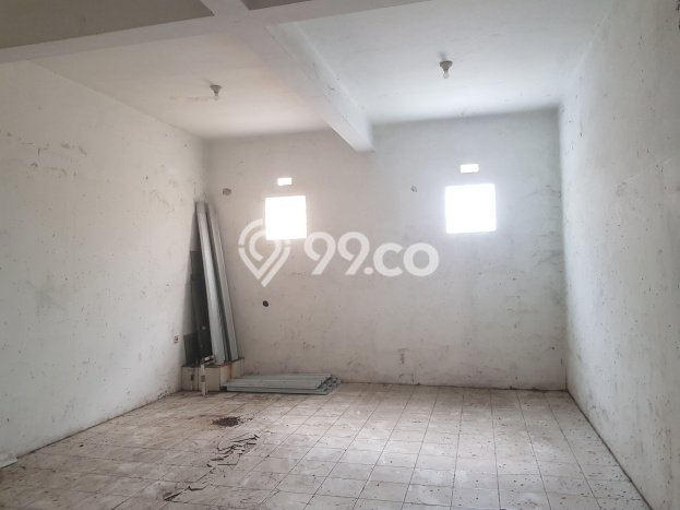 Ruko Bagus Dijual di Bandung Kota Bandung Strategis Cocok untuk Kembangkan Bisnis Ruko Bagus Dijual di Bandung Kota Bandung Strategis Cocok untuk Kembangkan Bisnis