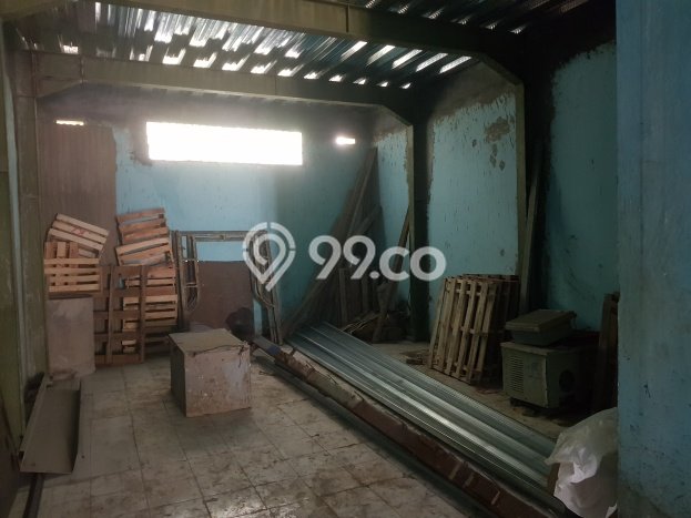 Ruko Bagus Dijual di Bandung Kota Bandung Strategis Cocok untuk Kembangkan Bisnis Ruko Bagus Dijual di Bandung Kota Bandung Strategis Cocok untuk Kembangkan Bisnis