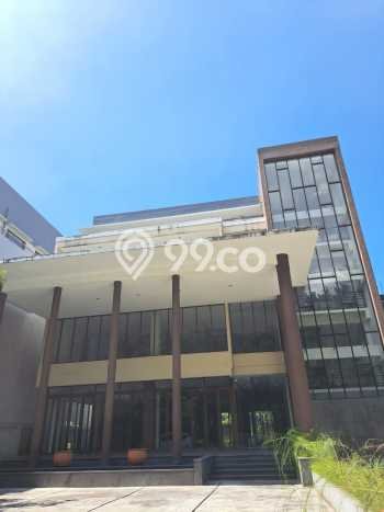 Kantor Dijual di Bandung LT 1100m2 & LB 2400m2 Lokasi Terbaik! Kantor Dijual di Bandung LT 1100m2 & LB 2400m2 Lokasi Terbaik!