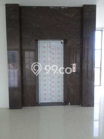 Kantor Dijual di Bandung LT 1100m2 & LB 2400m2 Lokasi Terbaik! Kantor Dijual di Bandung LT 1100m2 & LB 2400m2 Lokasi Terbaik!