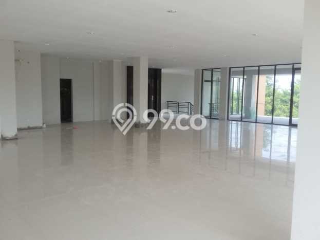 Kantor Dijual di Bandung LT 1100m2 & LB 2400m2 Lokasi Terbaik! Kantor Dijual di Bandung LT 1100m2 & LB 2400m2 Lokasi Terbaik!