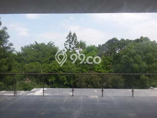 Kantor Dijual di Bandung LT 1100m2 & LB 2400m2 Lokasi Terbaik! Kantor Dijual di Bandung LT 1100m2 & LB 2400m2 Lokasi Terbaik!