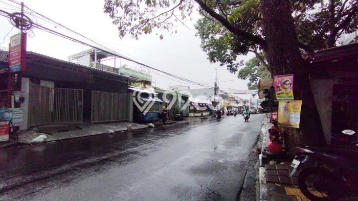 Unit Komersial Disewakan di Bandung Kawasan Strategis Harga Kompetitif Unit Komersial Disewakan di Bandung Kawasan Strategis Harga Kompetitif