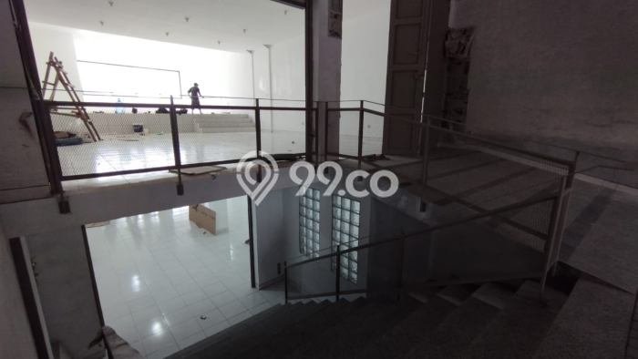 Unit Komersial Disewakan di Bandung Kawasan Strategis Harga Kompetitif Unit Komersial Disewakan di Bandung Kawasan Strategis Harga Kompetitif