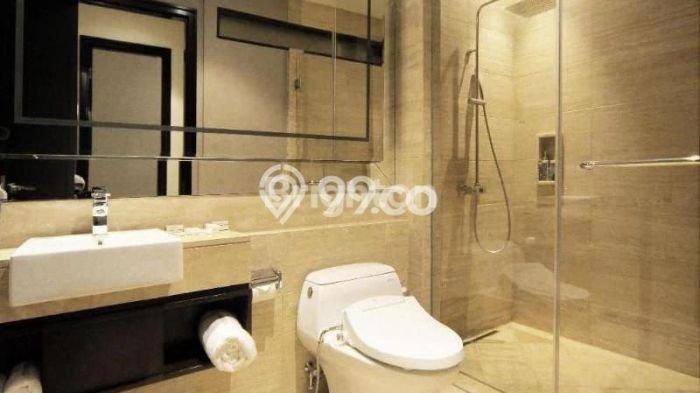 Komersial Favorit Dijual di Kuta Badung Area Pusat Bisnis Komersial Favorit Dijual di Kuta Badung Area Pusat Bisnis