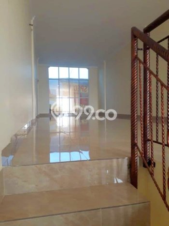 Dijual Ruko di Pesanggrahan, Jakarta Selatan Harga Penawaran Spesial Dijual Ruko di Pesanggrahan, Jakarta Selatan Harga Penawaran Spesial